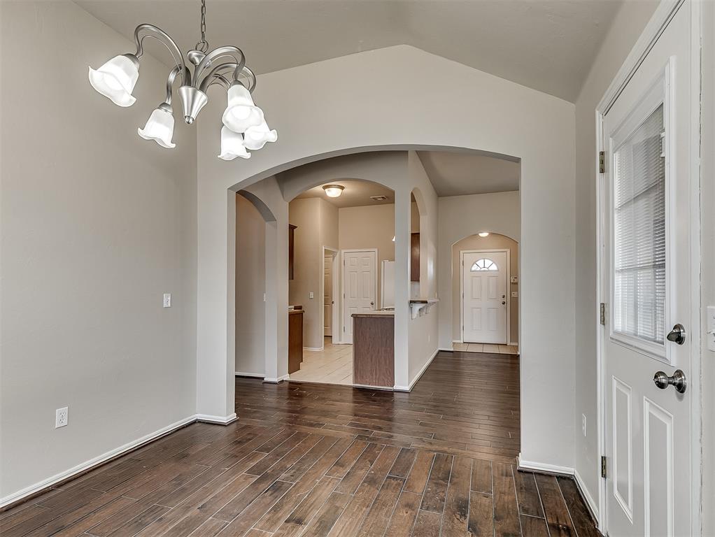 4303 Se 57th Street Property Photo 11