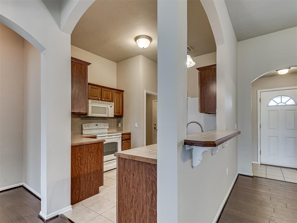 4303 Se 57th Street Property Photo 12