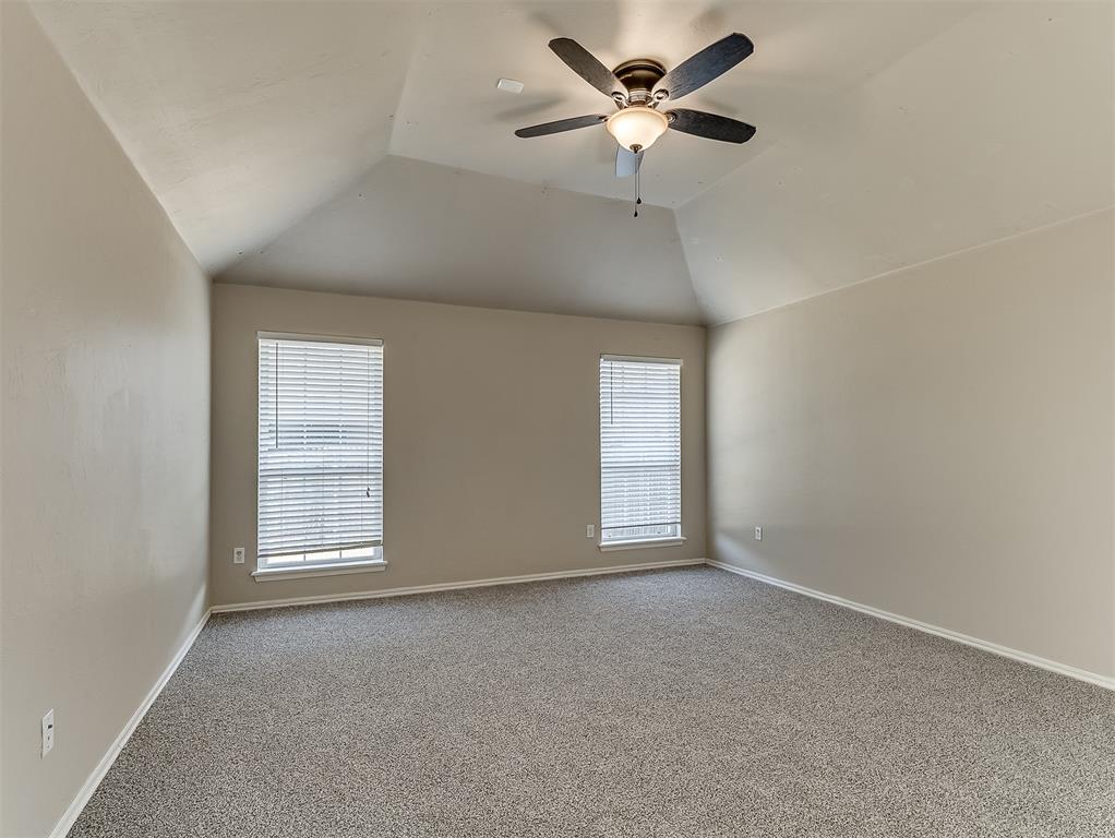 4303 Se 57th Street Property Photo 19