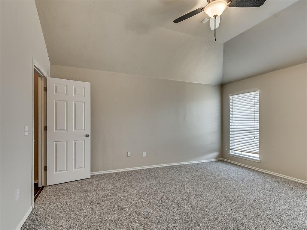 4303 Se 57th Street Property Photo 20