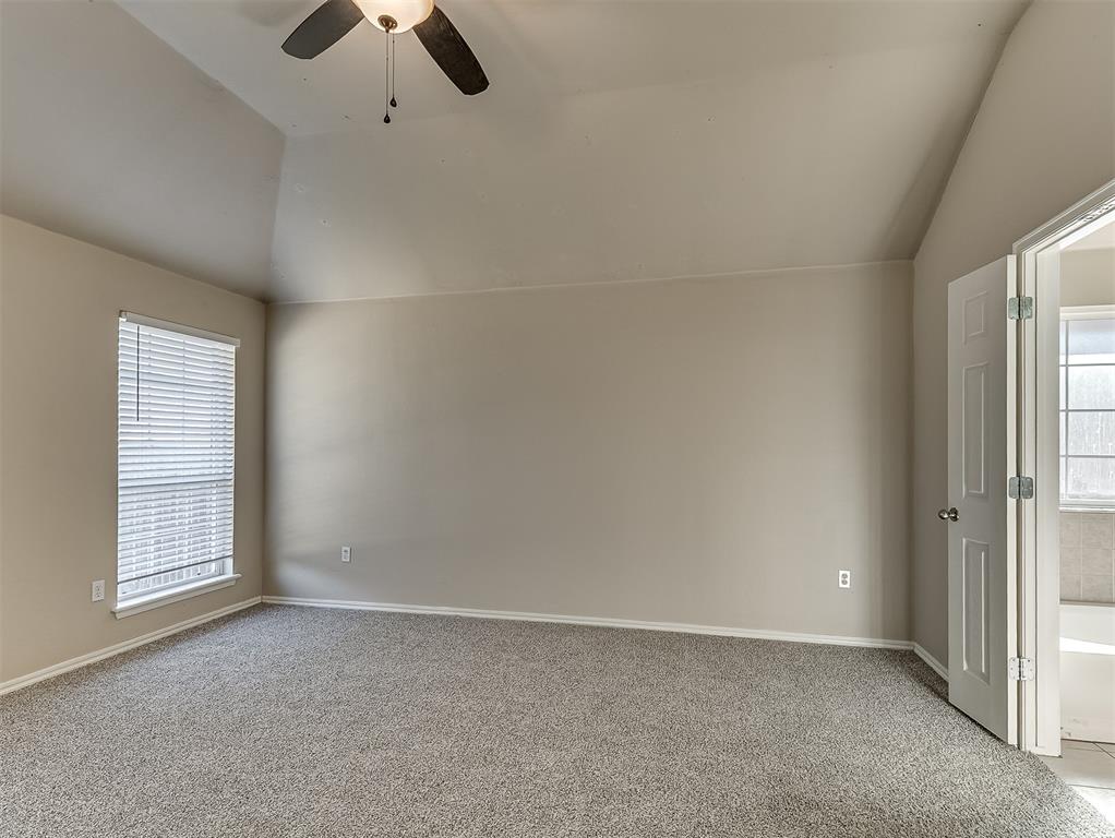 4303 Se 57th Street Property Photo 21