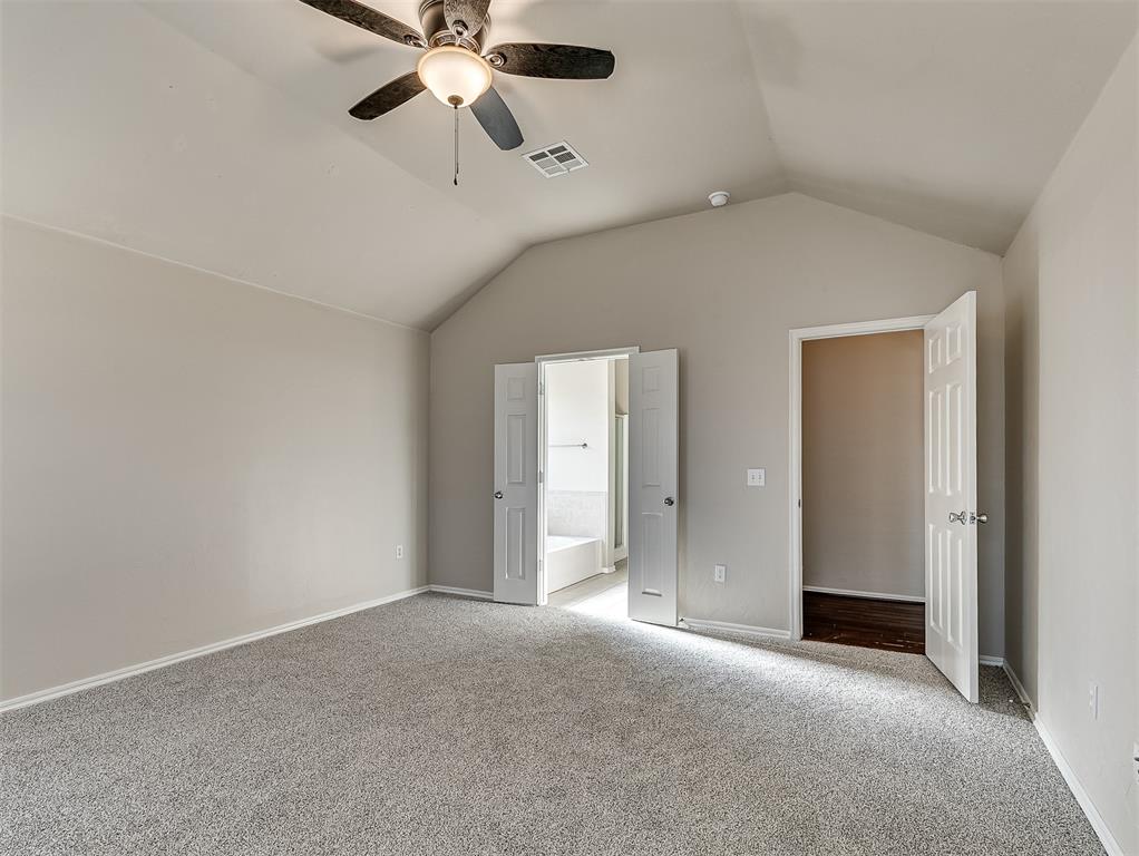 4303 Se 57th Street Property Photo 22