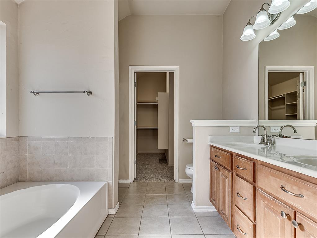 4303 Se 57th Street Property Photo 25