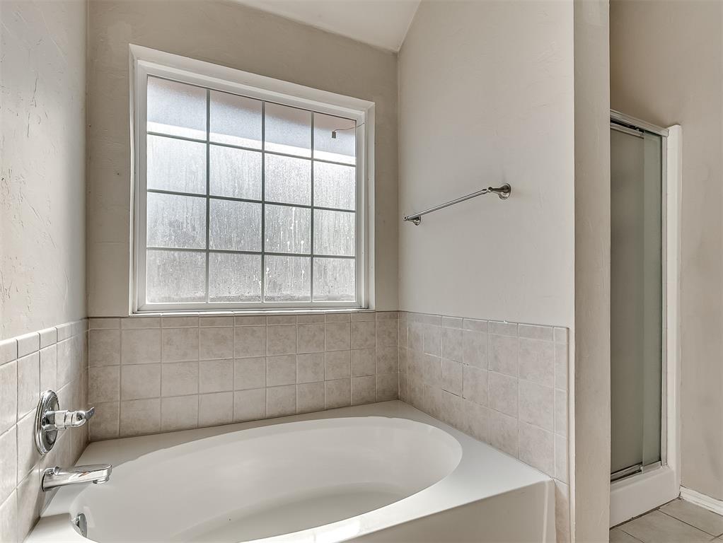 4303 Se 57th Street Property Photo 26