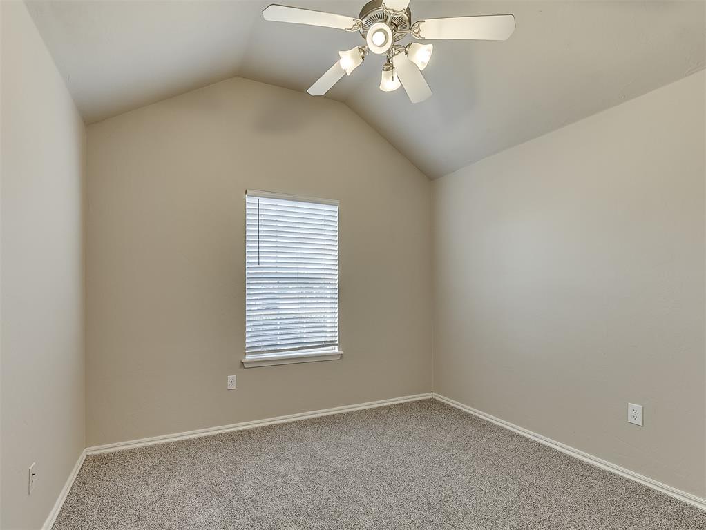 4303 Se 57th Street Property Photo 27