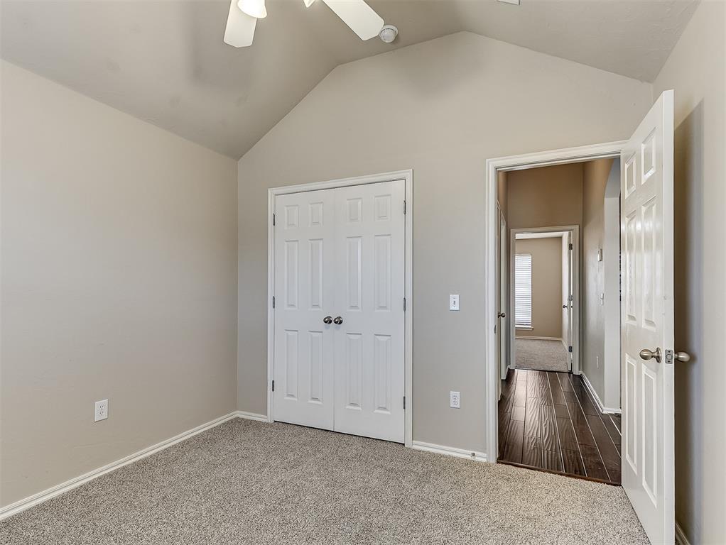 4303 Se 57th Street Property Photo 29