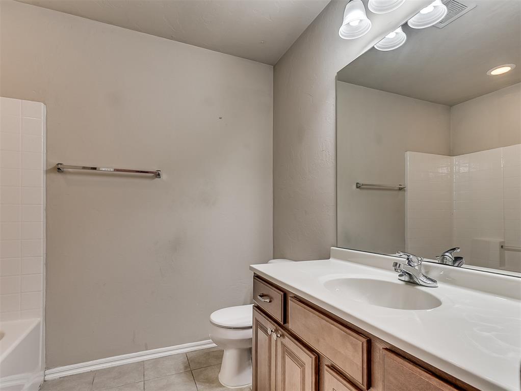 4303 Se 57th Street Property Photo 31