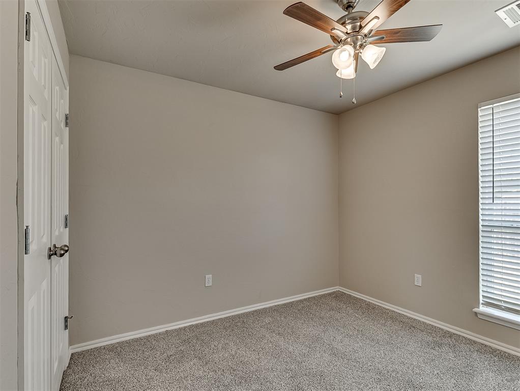 4303 Se 57th Street Property Photo 34