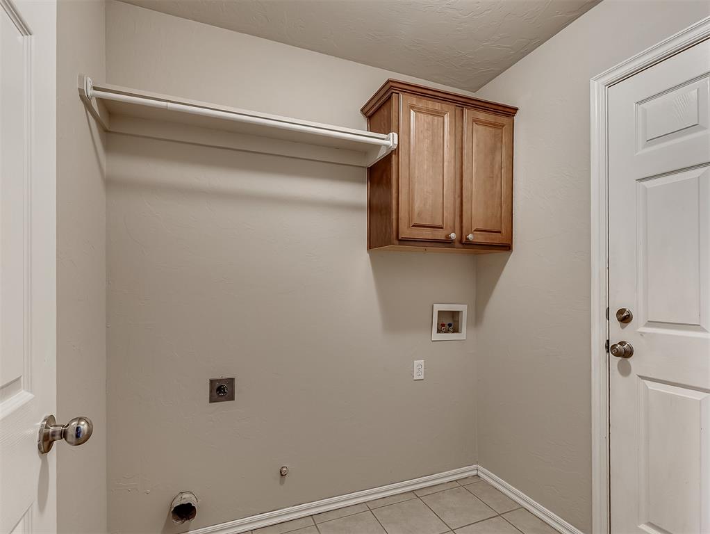 4303 Se 57th Street Property Photo 36