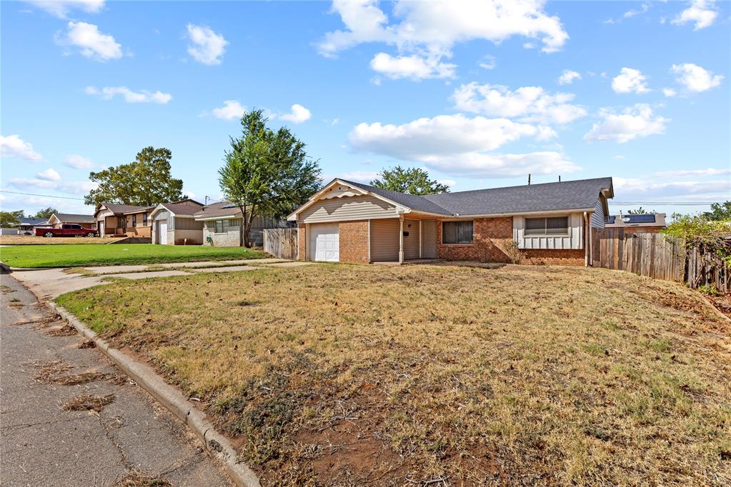 1409 Littell Avenue Property Photo 2