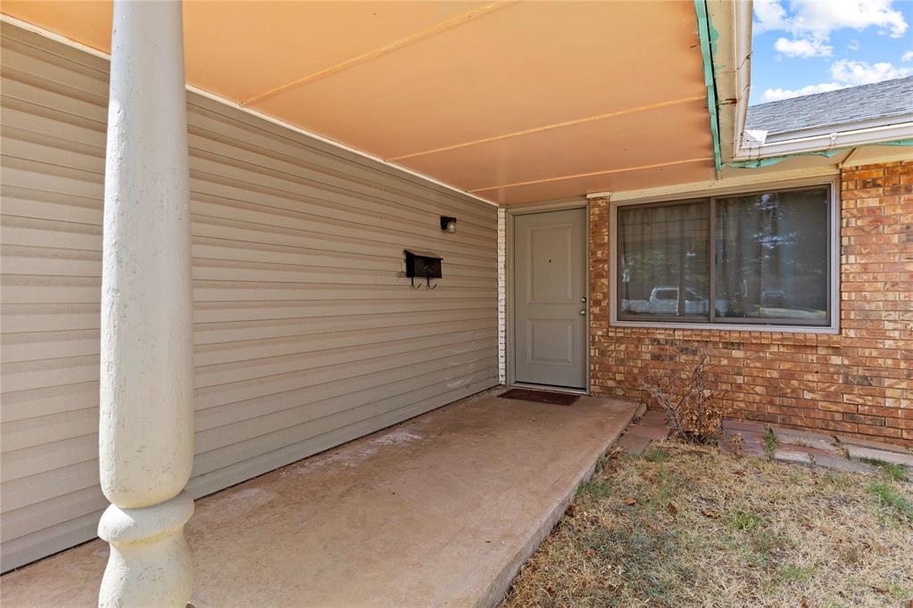 1409 Littell Avenue Property Photo 3
