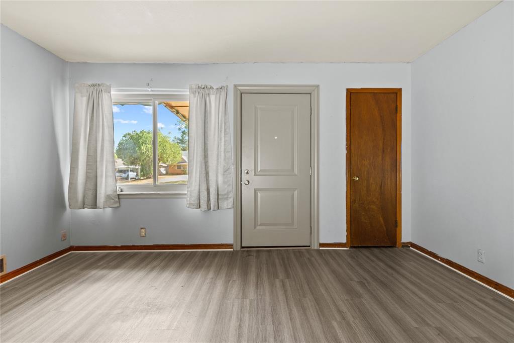 1409 Littell Avenue Property Photo 4