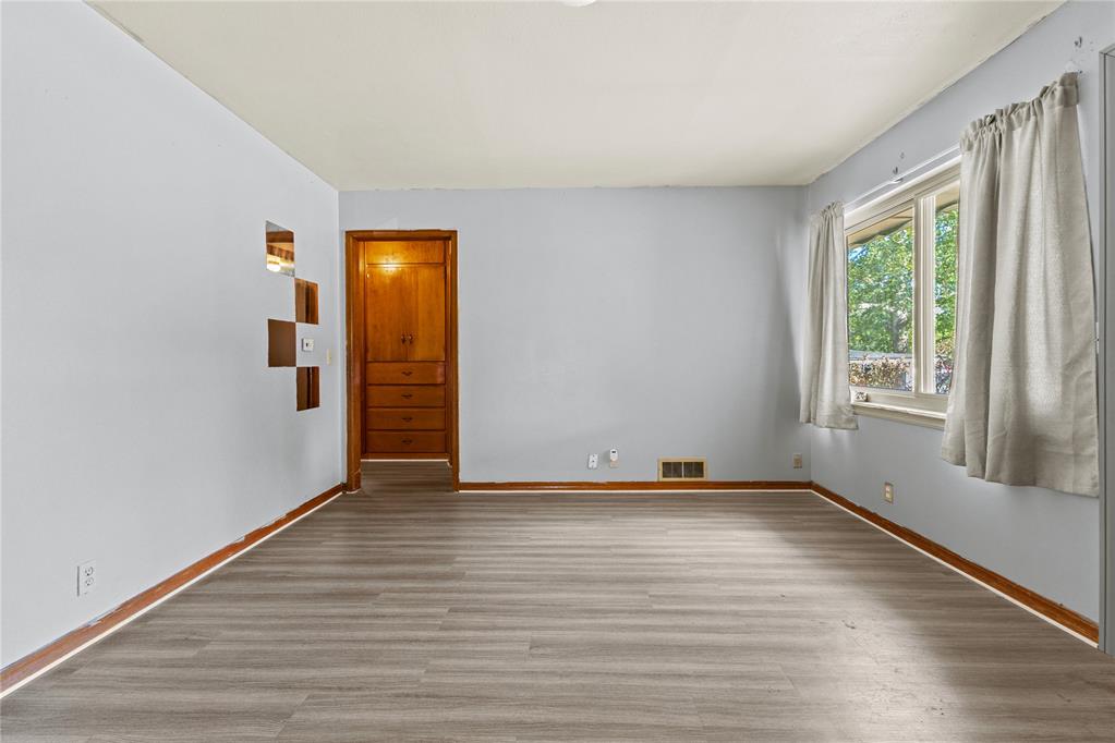 1409 Littell Avenue Property Photo 5