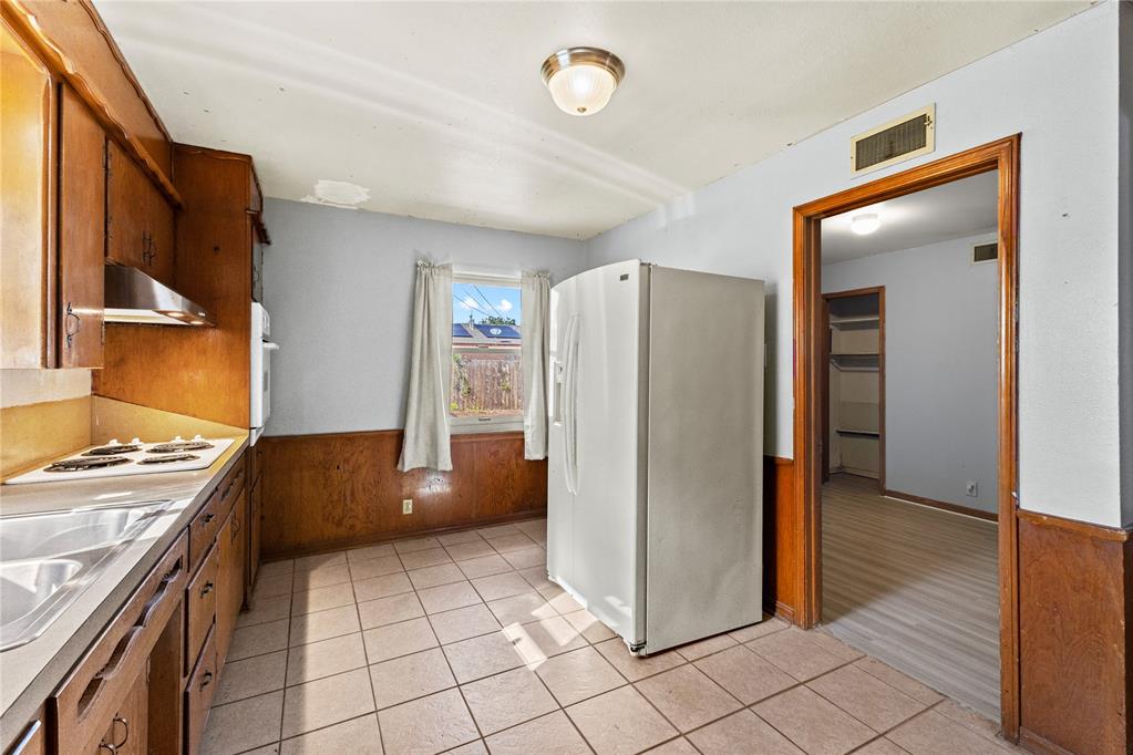 1409 Littell Avenue Property Photo 7