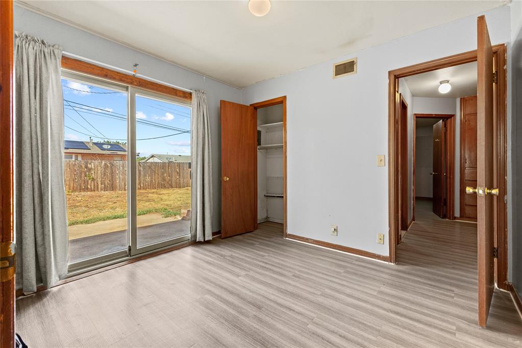 1409 Littell Avenue Property Photo 9