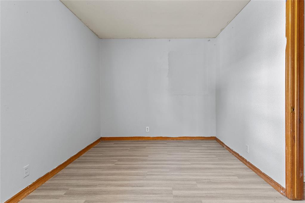 1409 Littell Avenue Property Photo 11