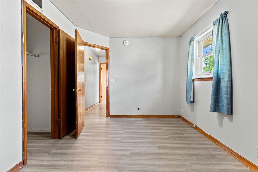 1409 Littell Avenue Property Photo 12