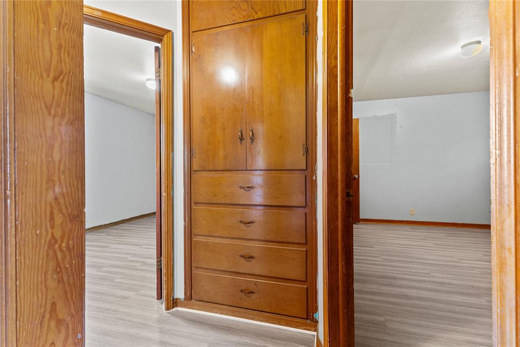 1409 Littell Avenue Property Photo 13