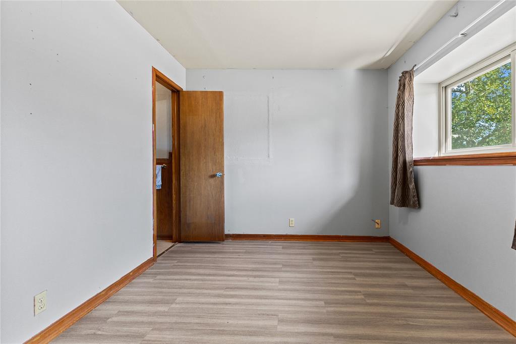 1409 Littell Avenue Property Photo 14
