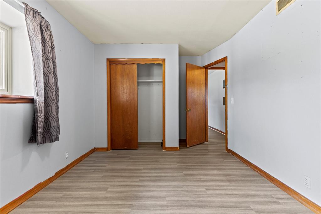 1409 Littell Avenue Property Photo 15
