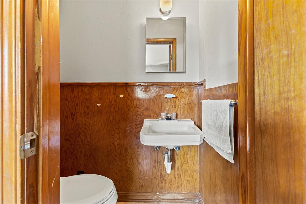 1409 Littell Avenue Property Photo 16