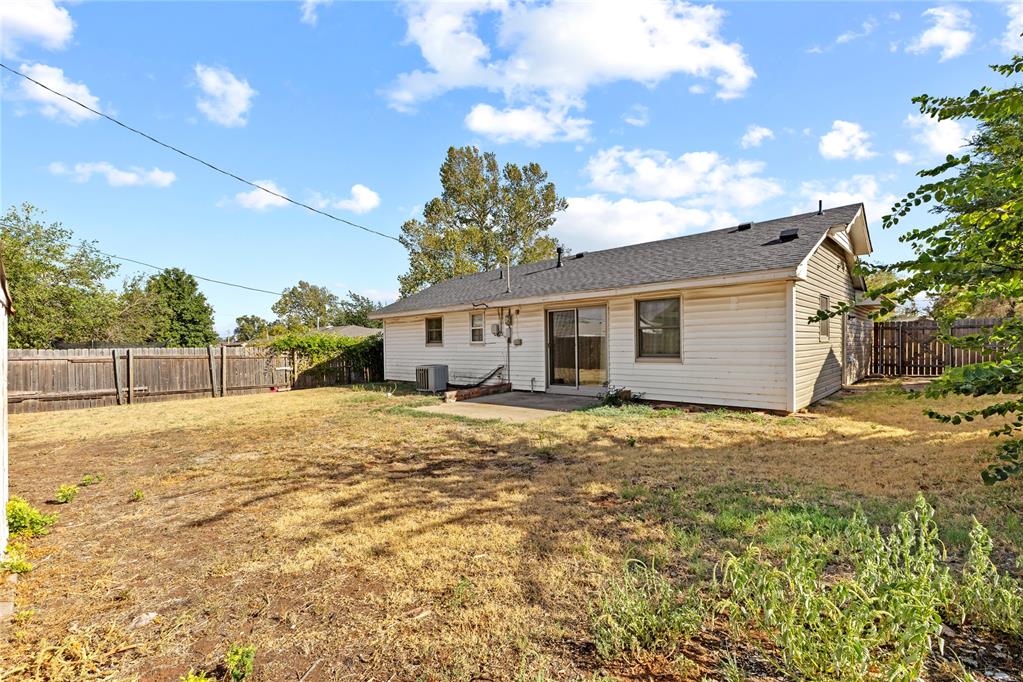 1409 Littell Avenue Property Photo 18