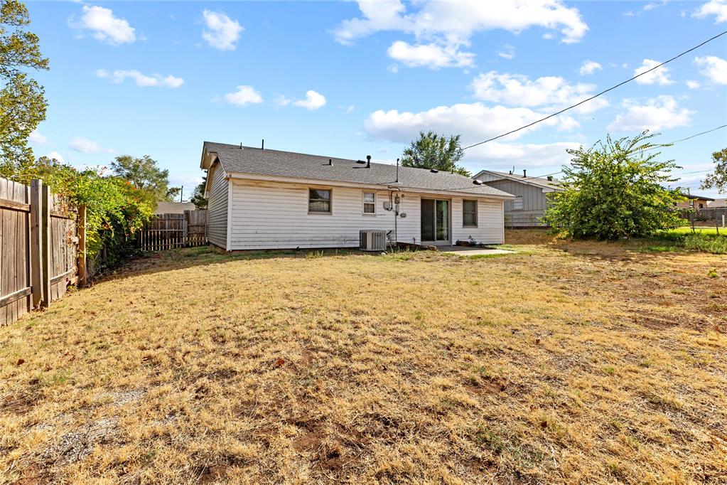 1409 Littell Avenue Property Photo 19
