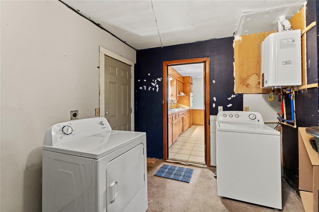 1409 Littell Avenue Property Photo 20
