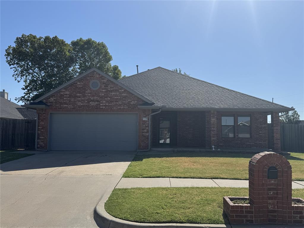 13320 Cayman Lane Property Photo 1