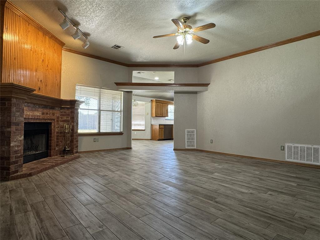 13320 Cayman Lane Property Photo 2