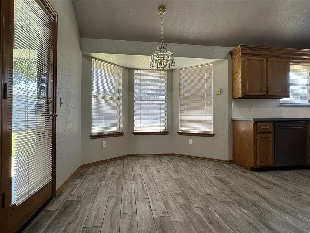 13320 Cayman Lane Property Photo 4