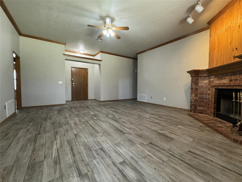 13320 Cayman Lane Property Photo 8