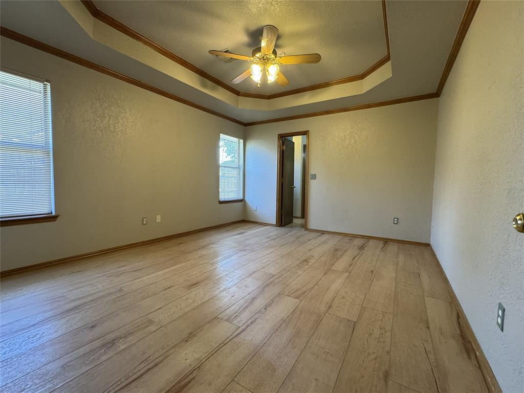 13320 Cayman Lane Property Photo 9