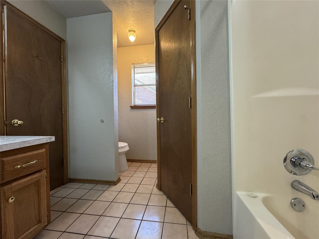13320 Cayman Lane Property Photo 11