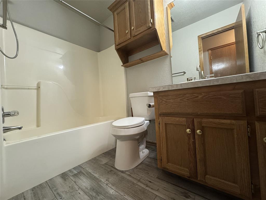 13320 Cayman Lane Property Photo 12