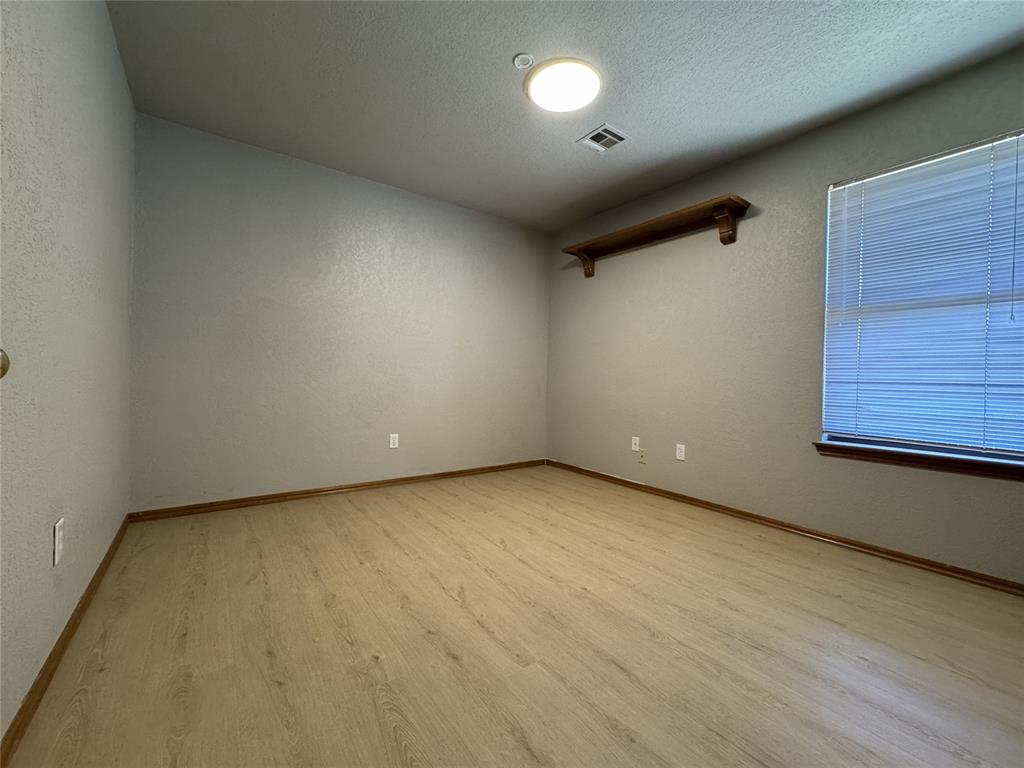 13320 Cayman Lane Property Photo 13