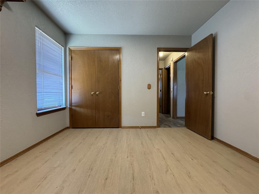 13320 Cayman Lane Property Photo 14