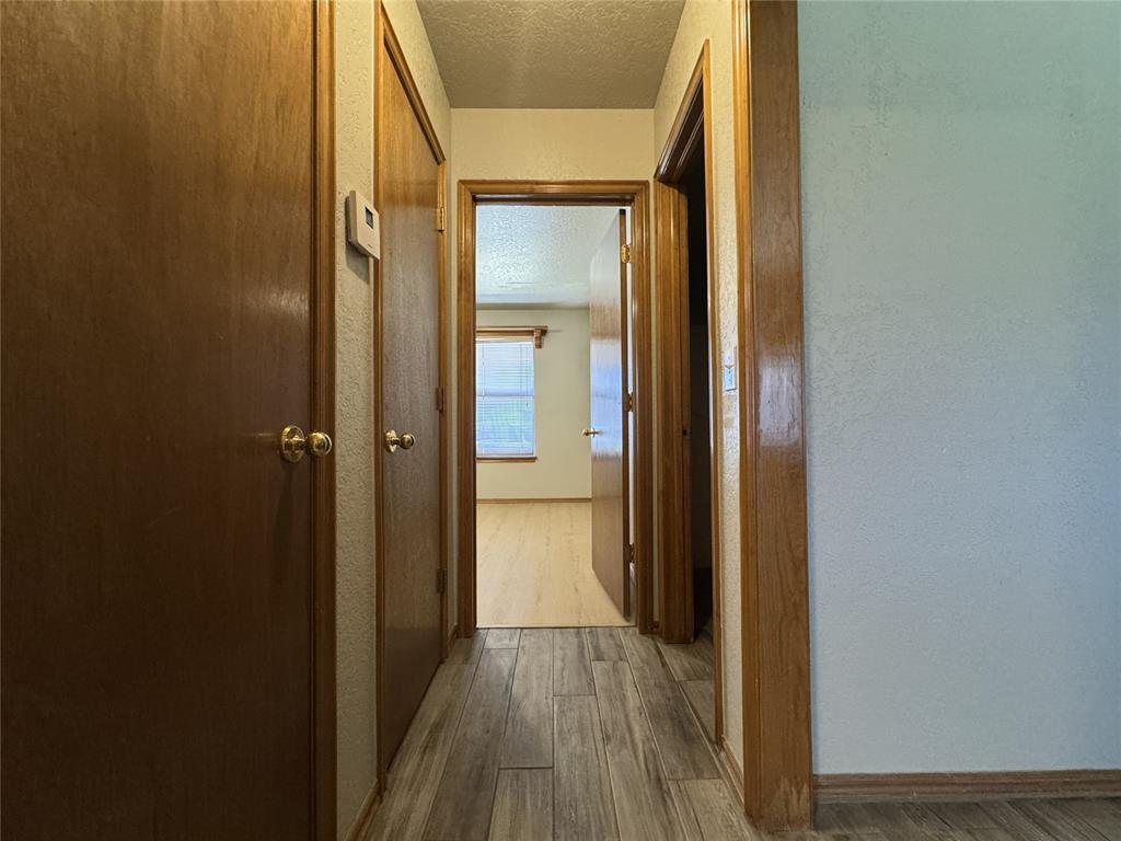 13320 Cayman Lane Property Photo 15