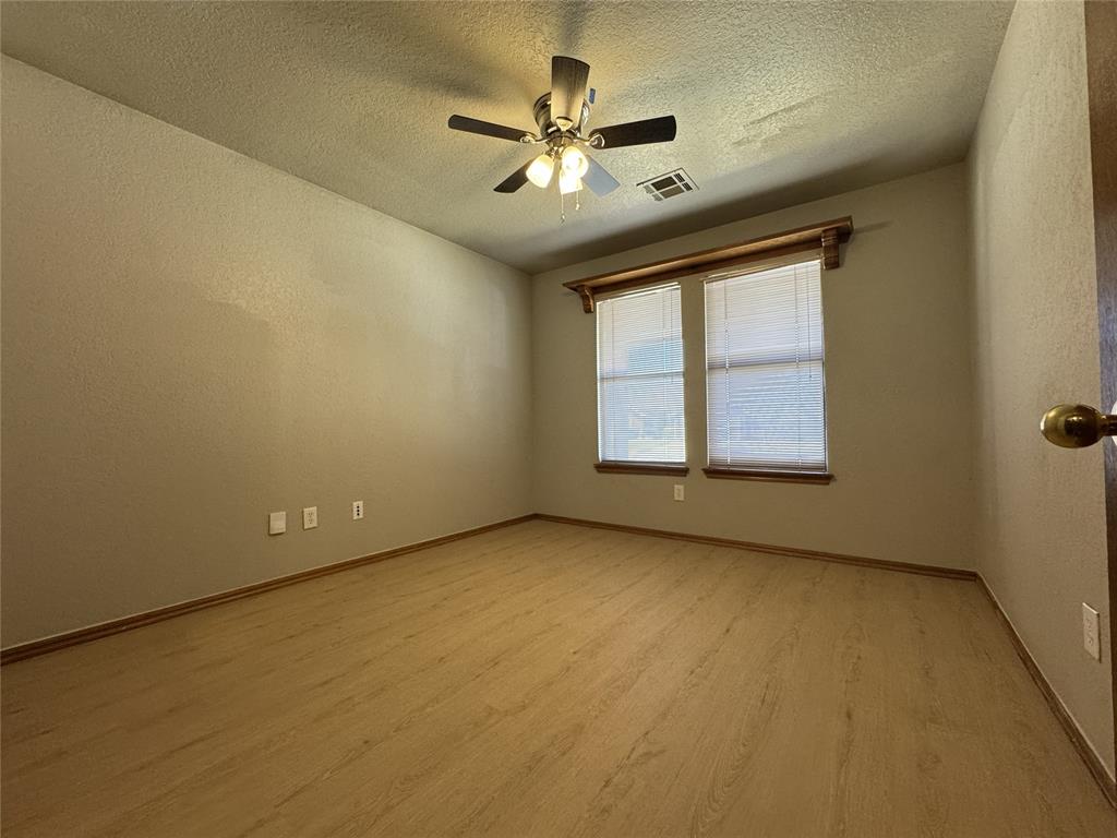 13320 Cayman Lane Property Photo 16