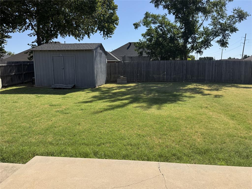 13320 Cayman Lane Property Photo 17