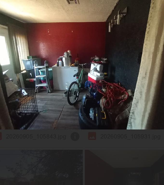 422 Nw Woodridge Street Property Photo 3