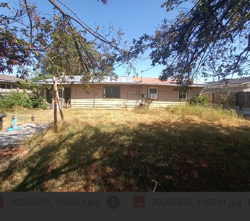 422 Nw Woodridge Street Property Photo 5