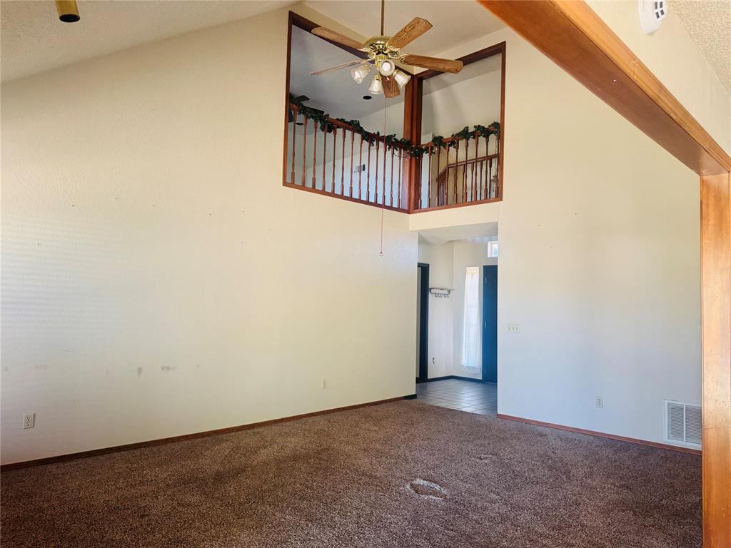 2821 Se 90th Street Property Photo 3