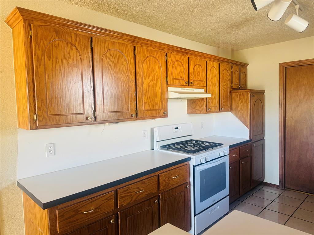 2821 Se 90th Street Property Photo 5