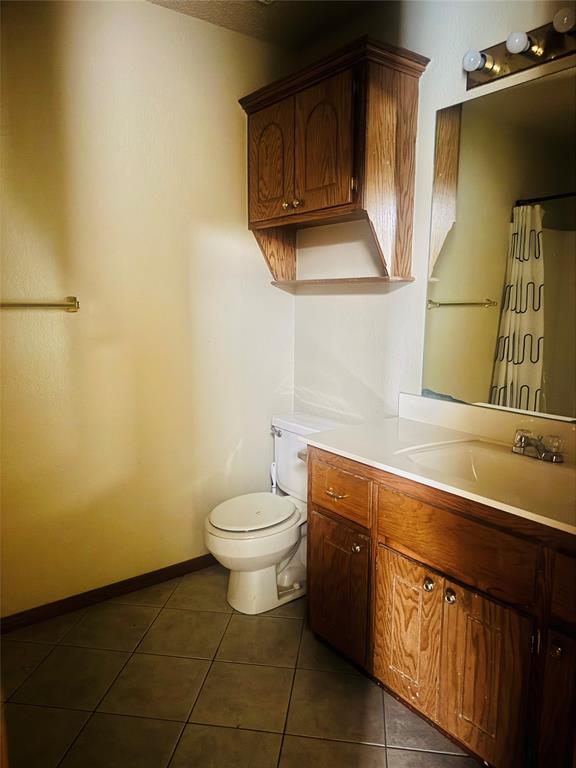 2821 Se 90th Street Property Photo 8