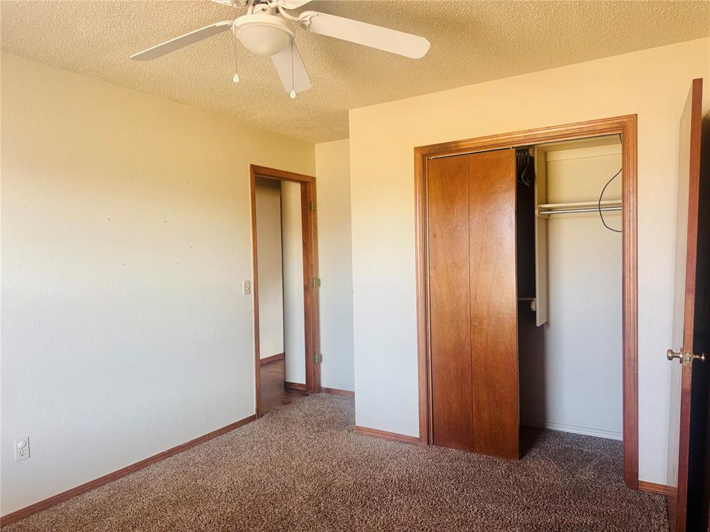 2821 Se 90th Street Property Photo 9