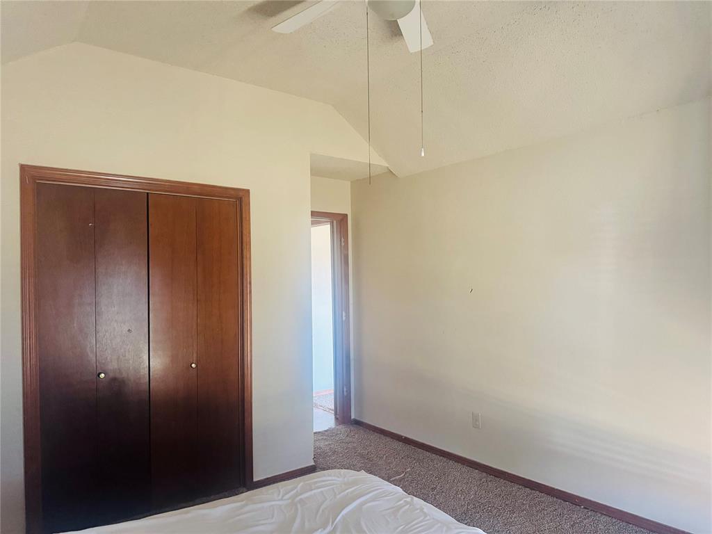 2821 Se 90th Street Property Photo 12