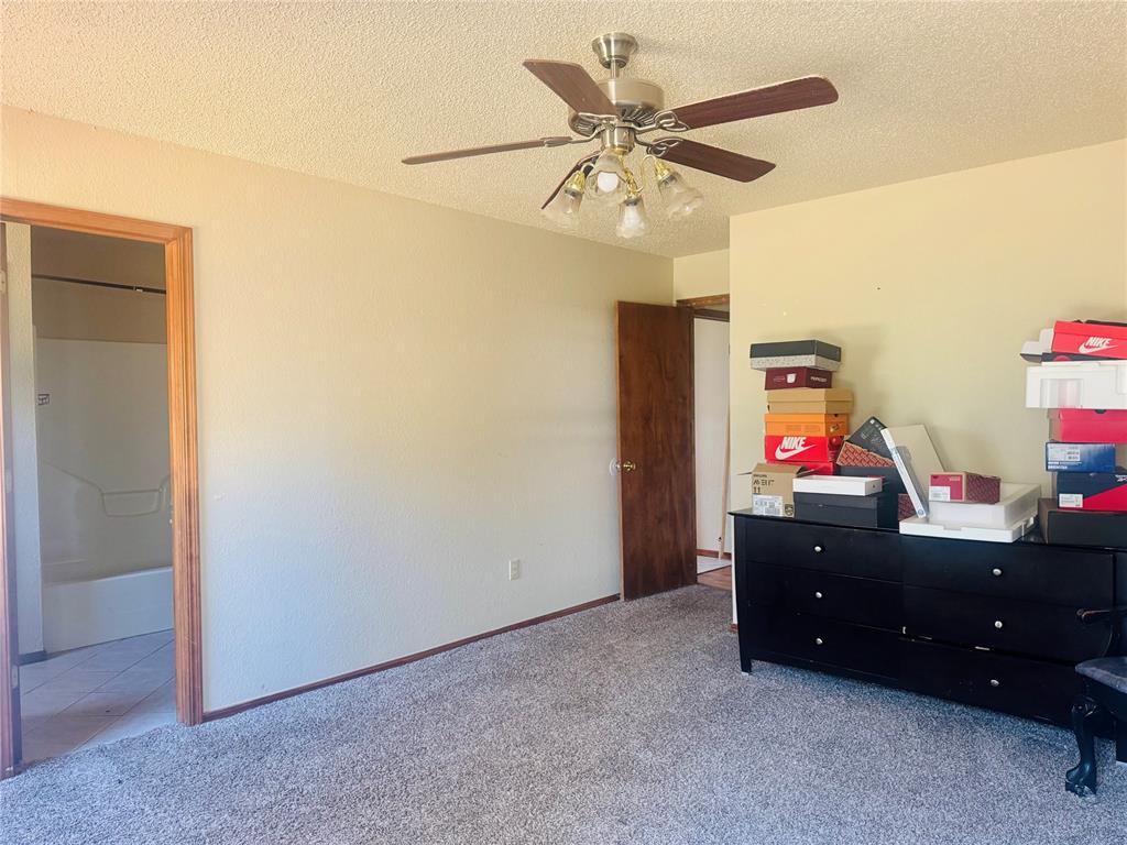 2821 Se 90th Street Property Photo 13