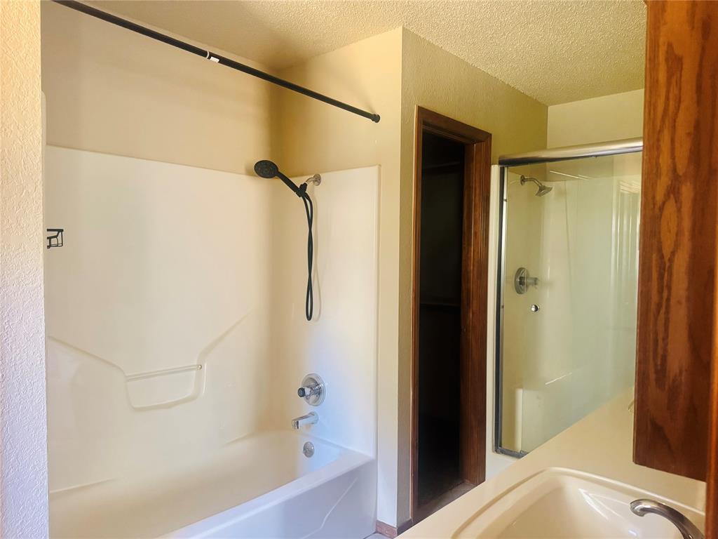 2821 Se 90th Street Property Photo 15