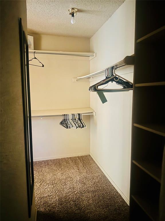 2821 Se 90th Street Property Photo 17